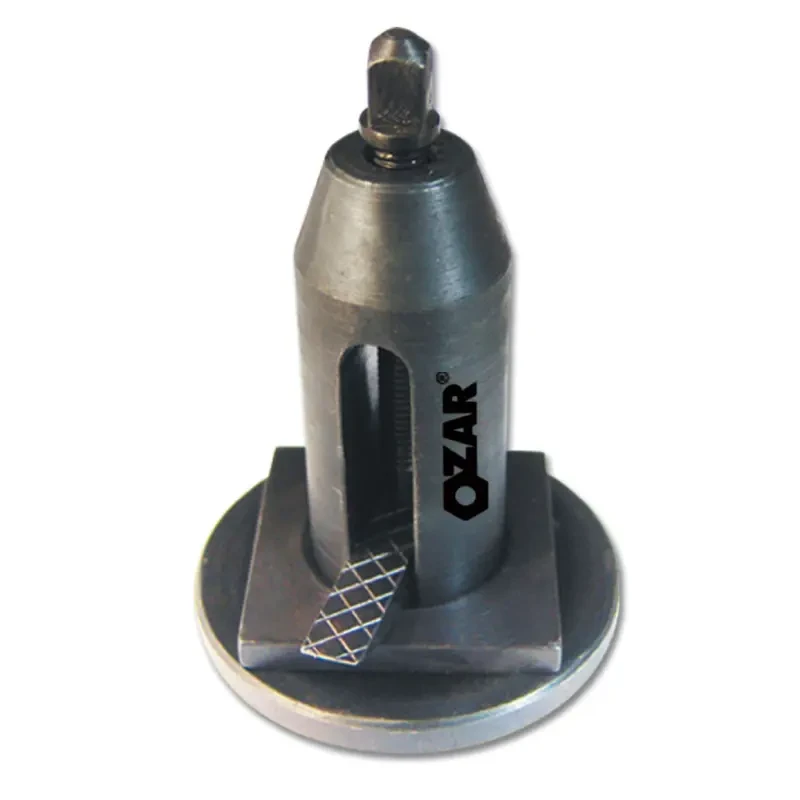 Ozar Rocker Tool Post For Tool Holder image-1