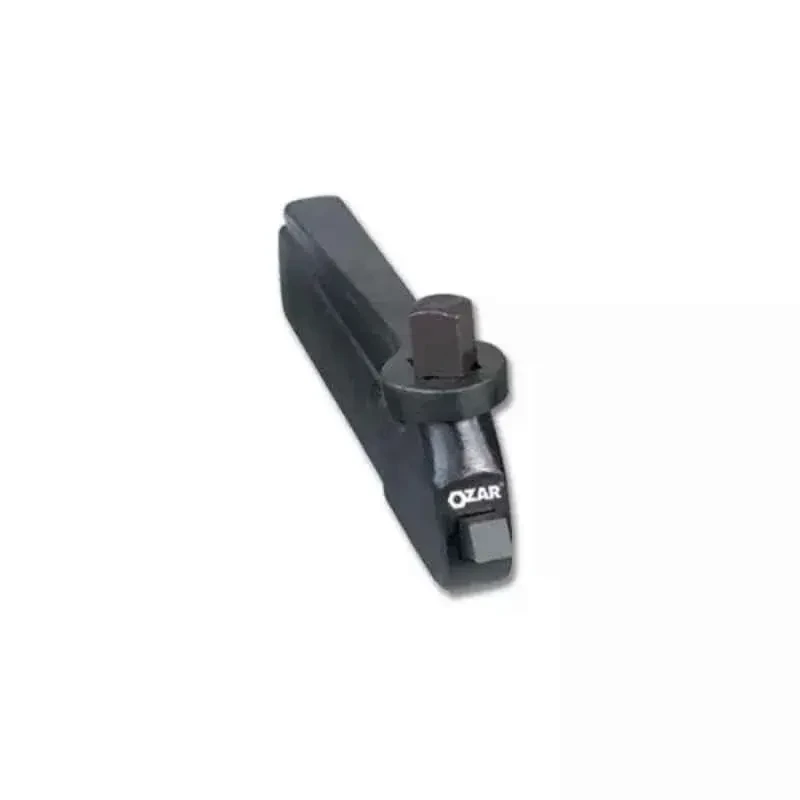 Ozar Straight Type Turning Tool Holder image-1