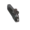 Ozar Straight Type Turning Tool Holder with Tool Bit