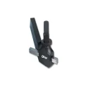 Ozar Right Hand Turning Tool Holder image-1