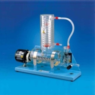 water-still-metal-heater-16300