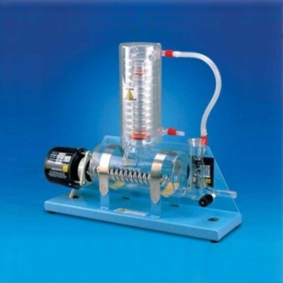 water-still-metal-heater-16300