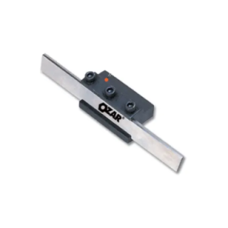 Ozar Spare HSS Blade image-1