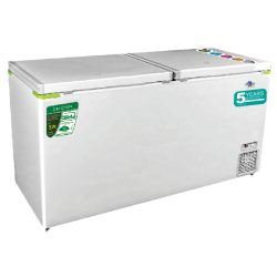 hard-top-eutectic-freezers-550et-13982