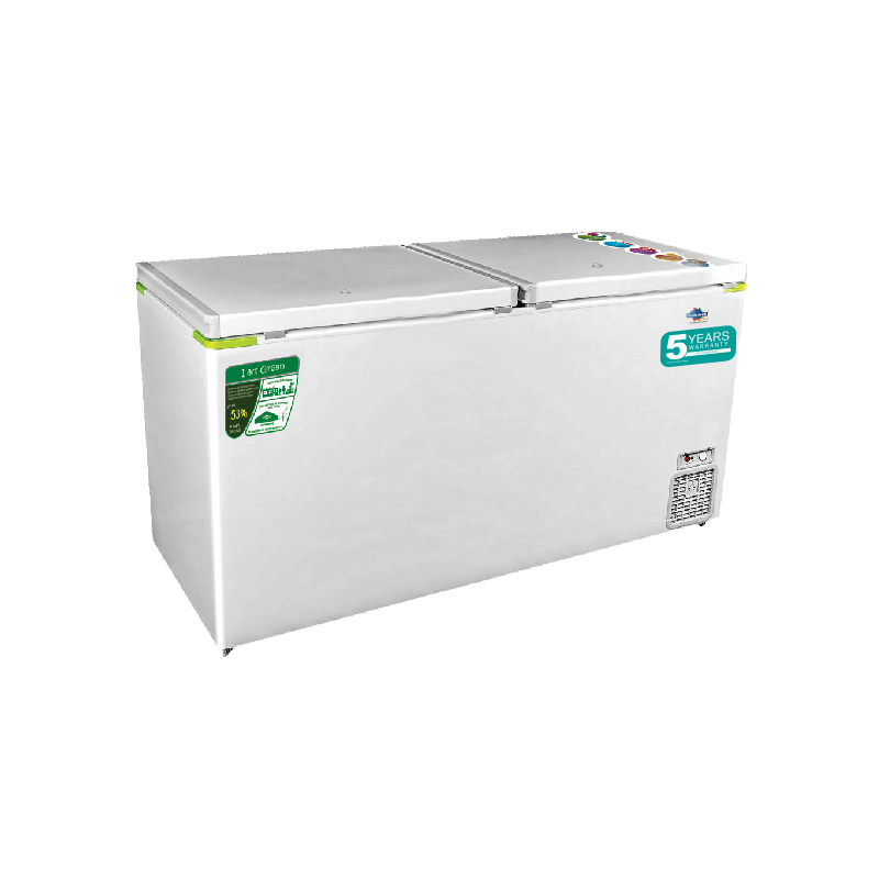 hard-top-eutectic-freezers-550et-13982