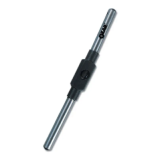 Ozar Mini Tap Wrenches Econo image-1