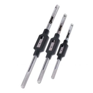 Ozar Adjustable Tap Wrench Handle image-1