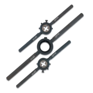 Ozar Round Die Stock Handle image-1