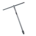 Ozar Extra Long Tap Wrench image-1