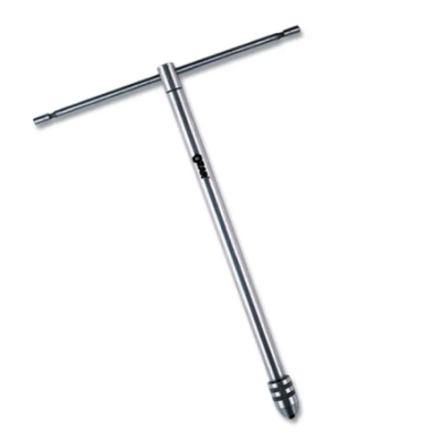 Ozar Extra Long Tap Wrench image-1