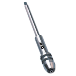Ozar Tap Extension for no. 12 To 1/2 Inch ATW-0066 image-1