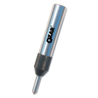 Ozar Knurled Body Tap Guide ATG-0395 image-1