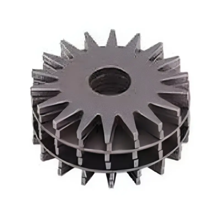 Ozar Wheel Dresser image-1