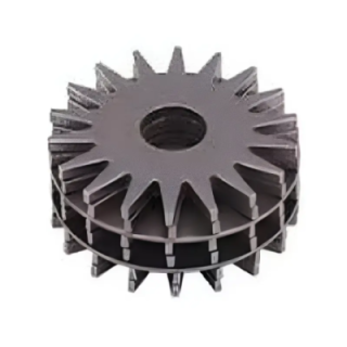 Ozar Wheel Dressers Spare image-1