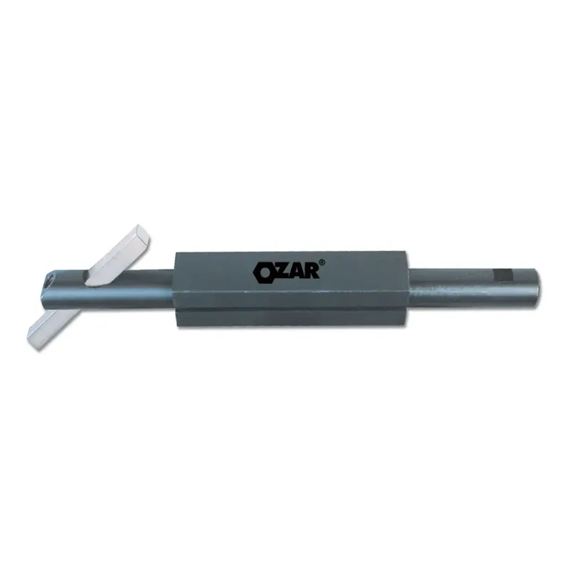 Ozar Holder With Bits image-1