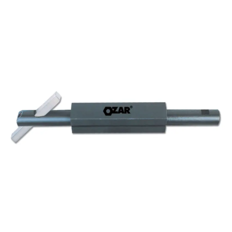 Ozar Holder With Bits image-1