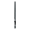 Ozar Straight Flute Taper Pin Reamer