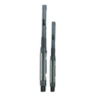 Ozar Adjustable Hand Reamer image-1
