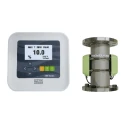 eip-enviro-ultrasonic-clamp-on-density-meter