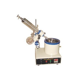 rotary-vacuum-evaporator-16306
