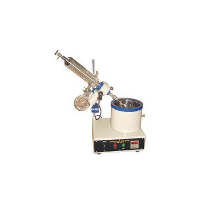 rotary-vacuum-evaporator-16306