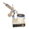 Rotary Vacuum Evaporator