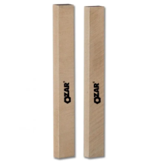 Ozar HSS 5% Cobalt Rectangular Tool Bit image-1