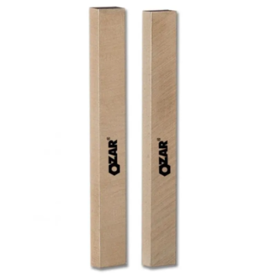 Ozar HSS 5% Cobalt Rectangular Tool Bit image-1