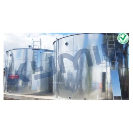 fm-4020-gi-tanks-16307