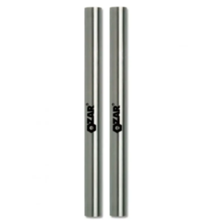 Ozar Round Tool Bit image-1