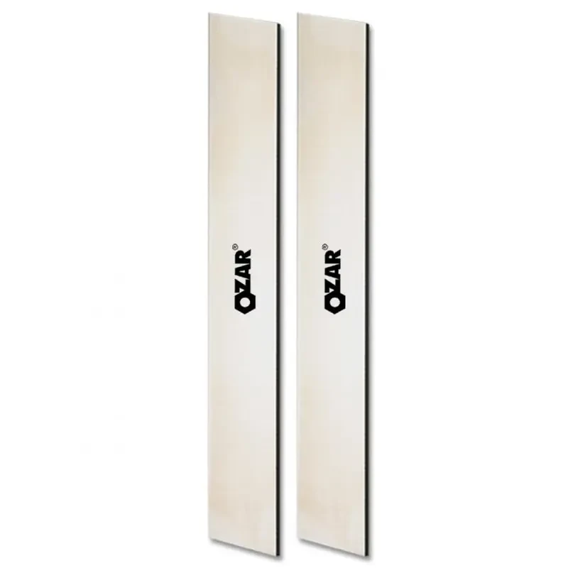 Ozar HSS 5% Cobalt Cut -off Blades image-1