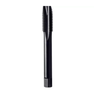 Ozar HSS-E Spiral Point Machine Tap image-1