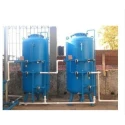 industrial-water-softening-plant-02-16308