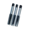 Ozar HSS Tap Set of 3 Pcs