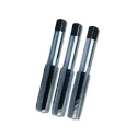Ozar BSF Carbon Tap Set Of 3 Pcs image-1
