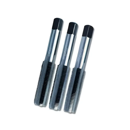 Ozar BSF Carbon Tap Set Of 3 Pcs image-1
