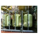 waste-water-purification-plants-16309