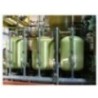 Waste Water Purification Plants 1000 LPH