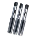 Ozar BA Carbon Tap Set Of 3 Pcs image-1