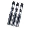 Ozar UNC Flute Carbon Tap image-1