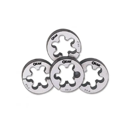 Ozar UNF Carbon Right Hand Round Die image-1