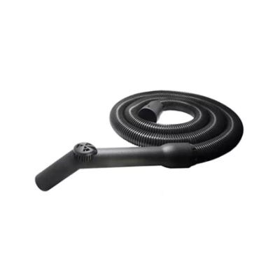 Ozar Hose For Bucket Grease Pump APG-8550 image-1
