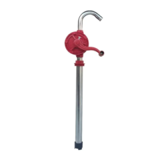 Ozar Rotary Barrel Hand Pump ARP-1559 image-1