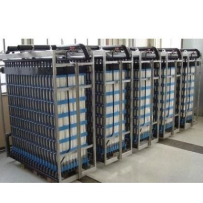 membrane-bioreactor-mbbr-16314