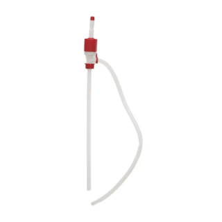Ozar Siphon Hand Pump APH-8140 image-1