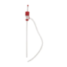 Ozar Siphon Hand Pump APH-8140
