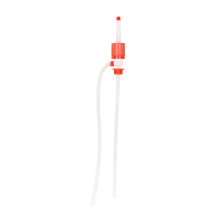 Ozar Siphon Hand Pump For Drum APH-8141 image-1