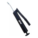 Ozar Super Value Lever Grease Gun AGG-5315 image-1