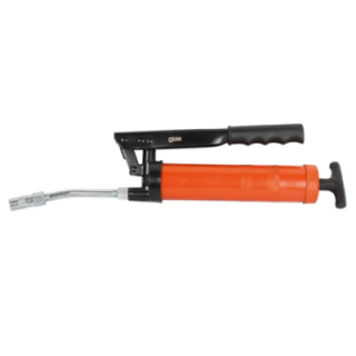 Ozar Mini Lever Grease Gun AGG-7834 image-1