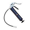 Ozar 500CC Pistol Type Grease Gun AGG-7810 image-1